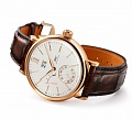 Нажмите на изображение для увеличения
Название: IWC_Portofino-Hand-Wound-Big-Date-gold-3q.jpg
Просмотров: 340
Размер:	67.6 Кб
ID:	2079082
