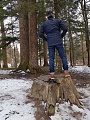 Нажмите на изображение для увеличения
Название: image-uni-178460-1644512012.jpeg
Просмотров: 278
Размер:	499.3 Кб
ID:	2079274