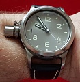 Нажмите на изображение для увеличения
Название: IMG-20180127-WA0009.jpg
Просмотров: 236
Размер:	161.5 Кб
ID:	2079474