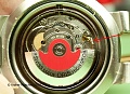 Нажмите на изображение для увеличения
Название: SW200_zpsd4ad9955.jpg
Просмотров: 106
Размер:	127.4 Кб
ID:	2079647