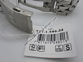 Нажмите на изображение для увеличения
Название: 826_20111019185147_6.JPG
Просмотров: 119
Размер:	87.2 Кб
ID:	208022