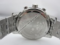 Нажмите на изображение для увеличения
Название: 827_20111019185434_3.JPG
Просмотров: 127
Размер:	92.6 Кб
ID:	208023