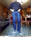 Нажмите на изображение для увеличения
Название: image-uni-178460-2132113202.jpeg
Просмотров: 323
Размер:	303.3 Кб
ID:	2080620