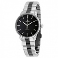 Нажмите на изображение для увеличения
Название: rado-coupole-classic-automatic-black-dial-two-tone-ladies-watch-r22862152_6.jpg
Просмотров: 140
Размер:	28.9 Кб
ID:	2080856