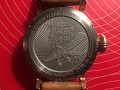 Нажмите на изображение для увеличения
Название: IMG_6573.jpg
Просмотров: 185
Размер:	307.8 Кб
ID:	2080916