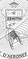 Нажмите на изображение для увеличения
Название: Zenith-Pilot-Type-20-Extra-Special-Bronze-caseback-motif-Perpetuelle-900x909.jpg
Просмотров: 173
Размер:	81.7 Кб
ID:	2080918