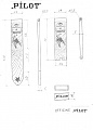 Нажмите на изображение для увеличения
Название: Zenith-Pilot-Strap 2.jpg
Просмотров: 182
Размер:	197.8 Кб
ID:	2080919