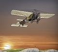 Нажмите на изображение для увеличения
Название: icon-louis-bleriot-2.jpg
Просмотров: 77
Размер:	76.1 Кб
ID:	2080978