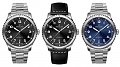 Нажмите на изображение для увеличения
Название: 3-navitimer-8-automatic.jpg
Просмотров: 979
Размер:	301.9 Кб
ID:	2081348