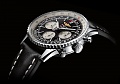 Нажмите на изображение для увеличения
Название: navitimer-01-3.jpg
Просмотров: 635
Размер:	378.8 Кб
ID:	2081403