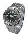 Нажмите на изображение для увеличения
Название: SKX779K-2.jpg
Просмотров: 321
Размер:	67.6 Кб
ID:	208149
