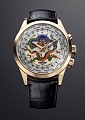 Нажмите на изображение для увеличения
Название: 3663_Limitierte-Serie-VULCAIN-AVIATOR-GMT-THE-DRAGON.jpg
Просмотров: 1114
Размер:	70.8 Кб
ID:	208152