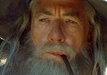 Нажмите на изображение для увеличения
Название: 35096398_gandalf.jpg
Просмотров: 209
Размер:	22.7 Кб
ID:	208153