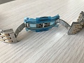Нажмите на изображение для увеличения
Название: attachment-1.jpg
Просмотров: 148
Размер:	315.4 Кб
ID:	2082354