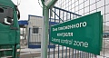 Нажмите на изображение для увеличения
Название: Tamozhnya-Rossiya.jpg
Просмотров: 278
Размер:	251.5 Кб
ID:	2082369