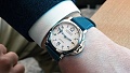 Нажмите на изображение для увеличения
Название: panerai-luminor-due-3-days-automatic-acciaio-38mm-4566.jpg
Просмотров: 934
Размер:	334.5 Кб
ID:	2082391