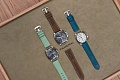Нажмите на изображение для увеличения
Название: panerai-luminor-due-3-days-automatic-acciaio-38mm-8668.jpg
Просмотров: 970
Размер:	436.0 Кб
ID:	2082392