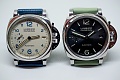 Нажмите на изображение для увеличения
Название: panerai-luminor-due-3-days-automatic-acciaio-38mm-4473.jpg
Просмотров: 1162
Размер:	327.9 Кб
ID:	2082393