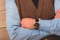 Нажмите на изображение для увеличения
Название: panerai-luminor-due-3-days-automatic-acciaio-38mm.jpg
Просмотров: 956
Размер:	444.8 Кб
ID:	2082394