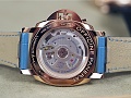 Нажмите на изображение для увеличения
Название: panerai-luminor-due-3-days-automatic-acciaio-38mm (1).jpg
Просмотров: 872
Размер:	376.7 Кб
ID:	2082398