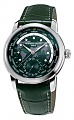 Нажмите на изображение для увеличения
Название: Frederique-Constant-Worldtimer-Manufacture-FC-718GRWM4H6-Perpetuelle-615x1000.jpg
Просмотров: 539
Размер:	114.1 Кб
ID:	2082419