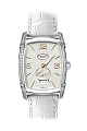 Нажмите на изображение для увеличения
Название: Parmigiani_Kalparisma_2.jpg
Просмотров: 457
Размер:	28.5 Кб
ID:	208244