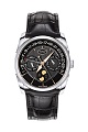 Нажмите на изображение для увеличения
Название: Parmigiani_Tonda_Annual_Cal.jpg
Просмотров: 605
Размер:	37.7 Кб
ID:	208246