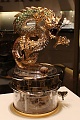 Нажмите на изображение для увеличения
Название: Parmigiani_Dragon_2.jpg
Просмотров: 454
Размер:	77.8 Кб
ID:	208247