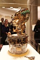 Нажмите на изображение для увеличения
Название: Parmigiani_Dragon_3.jpg
Просмотров: 476
Размер:	63.9 Кб
ID:	208248