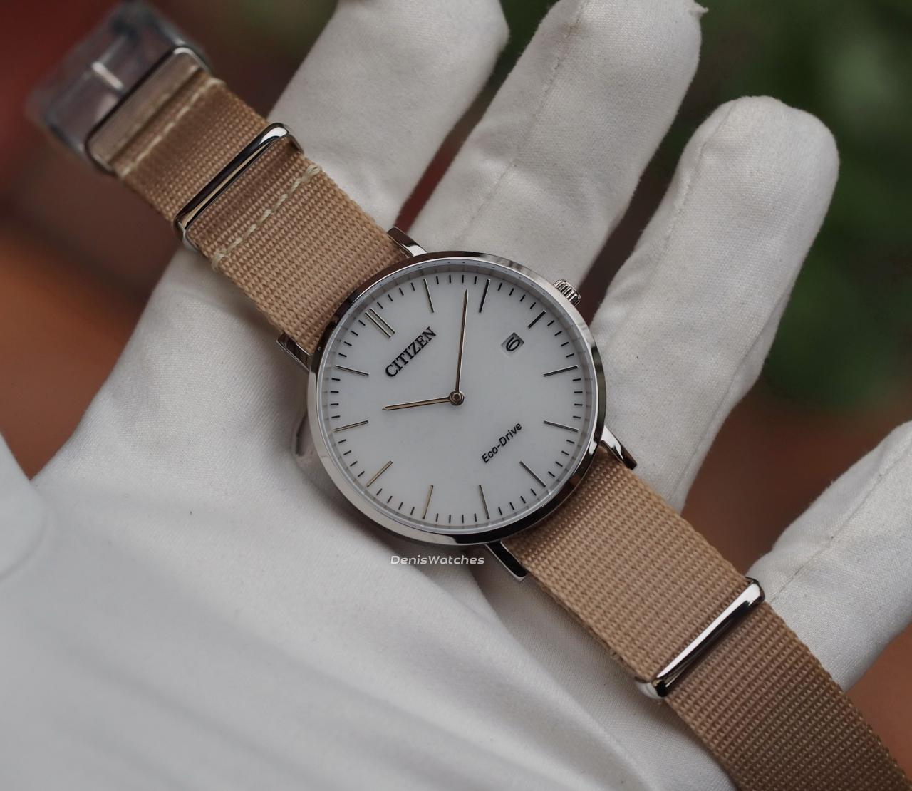 Citizen au1080 2025