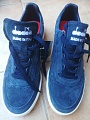 Нажмите на изображение для увеличения
Название: diadora b elite.jpg
Просмотров: 294
Размер:	96.4 Кб
ID:	2082703