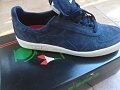 Нажмите на изображение для увеличения
Название: diadora b elite2.jpg
Просмотров: 288
Размер:	86.4 Кб
ID:	2082709
