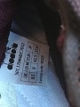 Нажмите на изображение для увеличения
Название: diadora b elite3.jpg
Просмотров: 205
Размер:	46.3 Кб
ID:	2082710