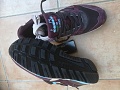 Нажмите на изображение для увеличения
Название: diadora n9000 2.jpg
Просмотров: 214
Размер:	116.8 Кб
ID:	2082711