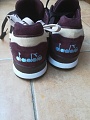 Нажмите на изображение для увеличения
Название: diadora n9000 1.jpg
Просмотров: 173
Размер:	72.8 Кб
ID:	2082712