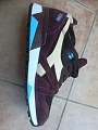 Нажмите на изображение для увеличения
Название: diadora n9000 3.jpg
Просмотров: 236
Размер:	70.9 Кб
ID:	2082713