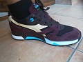 Нажмите на изображение для увеличения
Название: diadora n9000 4.jpg
Просмотров: 229
Размер:	88.5 Кб
ID:	2082714