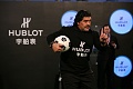 Нажмите на изображение для увеличения
Название: Hublot-King-Power2.jpg
Просмотров: 518
Размер:	58.8 Кб
ID:	208344
