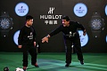 Нажмите на изображение для увеличения
Название: Hublot-King-Power1.jpg
Просмотров: 442
Размер:	75.9 Кб
ID:	208345