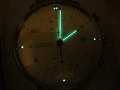 Нажмите на изображение для увеличения
Название: 10-IMG_4941.jpg
Просмотров: 683
Размер:	371.2 Кб
ID:	2083590