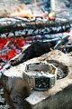 Нажмите на изображение для увеличения
Название: IMG_9804_!.jpg
Просмотров: 1574
Размер:	76.2 Кб
ID:	20838