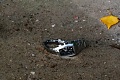 Нажмите на изображение для увеличения
Название: IMG_9853_1.jpg
Просмотров: 536
Размер:	87.1 Кб
ID:	20842