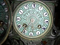 Нажмите на изображение для увеличения
Название: DSCN2619.jpg
Просмотров: 176
Размер:	592.8 Кб
ID:	208431