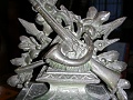 Нажмите на изображение для увеличения
Название: DSCN2620.jpg
Просмотров: 170
Размер:	494.1 Кб
ID:	208432
