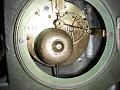 Нажмите на изображение для увеличения
Название: DSCN2622.jpg
Просмотров: 166
Размер:	436.8 Кб
ID:	208434