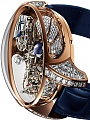 Нажмите на изображение для увеличения
Название: Astronomia_Tourbillon_Baguette_1.jpg
Просмотров: 485
Размер:	292.2 Кб
ID:	2084568