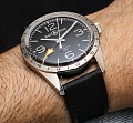 Нажмите на изображение для увеличения
Название: Bell-Ross-BR-123-GMT-24H-8.jpg
Просмотров: 905
Размер:	148.1 Кб
ID:	2085517