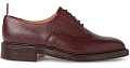Нажмите на изображение для увеличения
Название: thom-browne-brown-pebble-grain-leather-oxford-shoes-product-1-25015852-6-435613935-normal.jpeg
Просмотров: 270
Размер:	90.1 Кб
ID:	2085633