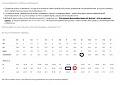 Нажмите на изображение для увеличения
Название: размер3.jpg
Просмотров: 317
Размер:	126.0 Кб
ID:	2086298