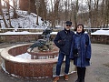Нажмите на изображение для увеличения
Название: image.jpeg
Просмотров: 372
Размер:	455.9 Кб
ID:	2086487